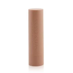 Anastasia Beverly Hills Satin Lipstick - # Praline (Nude Pink) 3g/0.1oz -Anastasia Beverly Hills 25912468802 2