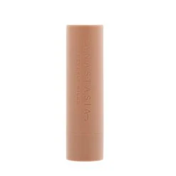 Anastasia Beverly Hills Satin Lipstick - # Praline (Nude Pink) 3g/0.1oz -Anastasia Beverly Hills 25912568802 2