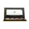 Anastasia Beverly Hills Soft Glam II Mini Eye Shadow Palette (8x Eyeshadow) 8x0.8g/0.028oz