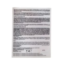 Anastasia Beverly Hills Melt Proof Brow Kit (Dipbrow Gel + Dipbrow Pomade + Brush 12) - # Medium Brown 3pcs -Anastasia Beverly Hills 26073468814 2