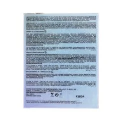 Anastasia Beverly Hills Best Brows Ever Kit (Brow Wiz + Mini Dipbrow Gel + Mini Clear Brow Gel) - # Medium Brown 3pcs -Anastasia Beverly Hills 26073768814 2