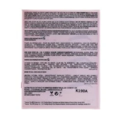 Anastasia Beverly Hills Ombre Brow Kit (Brow Powder Duo + Mini Clear Brow Gel + Brush 7B) - # Soft Brown 3pcs -Anastasia Beverly Hills 26074168814 2 ad201e7e e28a 4840 bff8 214c1235da9f