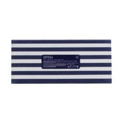 Anastasia Beverly Hills Riviera Eyeshadow Palette (14x Eyeshadow + 1x Duo Shadow Brush) (Unboxed) 5 Anastasia Beverly Hills Riviera Eyeshadow Palette (14x Eyeshadow + 1x Duo Shadow Brush) (Unboxed) -Anastasia Beverly Hills 26074368814 2