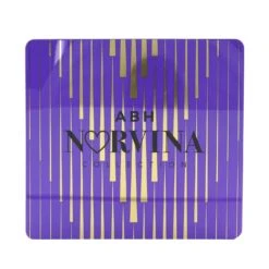 Anastasia Beverly Hills Norvina Pro Pigment Eyeshadow Palette (25x Eyeshadow) - # Vol. 1 25x1.8g/0.063oz -Anastasia Beverly Hills 26076368814 2