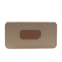 Anastasia Beverly Hills Face Palette (1x Bronzer, 1x Highlighter, 1x Blush) - # Off To Costa Rica (Medium-Tan) 17.6g/0.62oz -Anastasia Beverly Hills 26475768814 2 248cb062 379d 4fd7 927c 1fb5085c2800