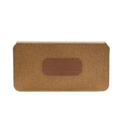 Anastasia Beverly Hills Face Palette (1x Bronzer, 1x Highlighter, 1x Blush) - # Italian Summer (Fair-Light) (Box Slightly Damaged) 17.6g/0.62oz -Anastasia Beverly Hills 26475868814 2 71332adb e382 4678 a159 e1183db9fdd9