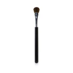 Anastasia Beverly Hills Large Shadow Pro Brush A16 -Anastasia Beverly Hills 26478168809 2