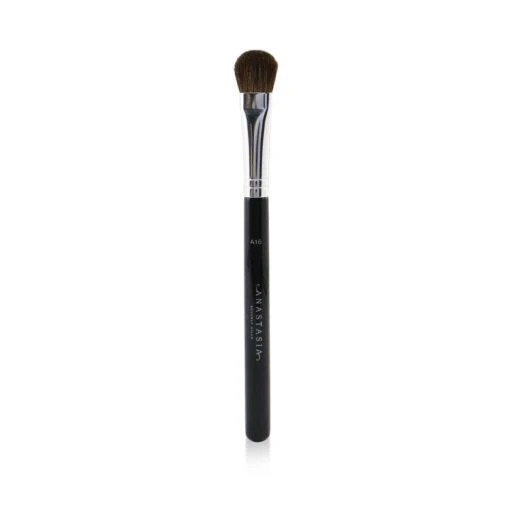 Anastasia Beverly Hills Large Shadow Pro Brush A16 -Anastasia Beverly Hills 26478168809