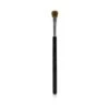 Anastasia Beverly Hills Medium Shadow Pro Brush A24