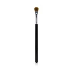 Anastasia Beverly Hills Medium Shadow Pro Brush A24 -Anastasia Beverly Hills 26478568809 2