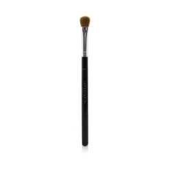 Anastasia Beverly Hills Medium Shadow Pro Brush A24
