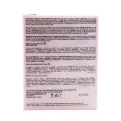 Anastasia Beverly Hills Ombre Brow Kit (Brow Powder Duo + Mini Clear Brow Gel + Brush 7B) - # Taupe 3pcs 17 Anastasia Beverly Hills Ombre Brow Kit (Brow Powder Duo + Mini Clear Brow Gel + Brush 7B) - # Taupe 3pcs -Anastasia Beverly Hills 26479268814 2 20800194 f86e 4ef1 a06f 58c7e637c36b