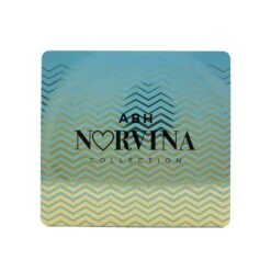 Anastasia Beverly Hills Norvina Pro Pigment Eyeshadow Palette (25x Eyeshadow) - # Vol. 2 25x1.8g/0.063oz 5 Anastasia Beverly Hills Norvina Pro Pigment Eyeshadow Palette (25x Eyeshadow) - # Vol. 2 25x1.8g/0.063oz -Anastasia Beverly Hills 26479468814 2