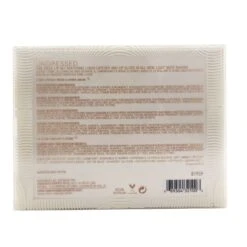 Anastasia Beverly Hills Undressed Lip Set (1x Lip Gloss, 4x Liquid Lipstick) 5pcs -Anastasia Beverly Hills 26479568814 2