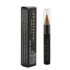 Anastasia Beverly Hills Pro Pencil Eye Shadow Primer & Color Corrector - # Base 3 2.48g/0.087oz -Anastasia Beverly Hills 26484268802 1