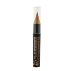 Anastasia Beverly Hills Pro Pencil Eye Shadow Primer & Color Corrector - # Base 3 (Unboxed) 2.48g/0.087oz 17 Anastasia Beverly Hills Pro Pencil Eye Shadow Primer & Color Corrector - # Base 3 (Unboxed) 2.48g/0.087oz -Anastasia Beverly Hills 26484268802 2 51337d0b e3e5 446c b565 75eb6bcab7d4