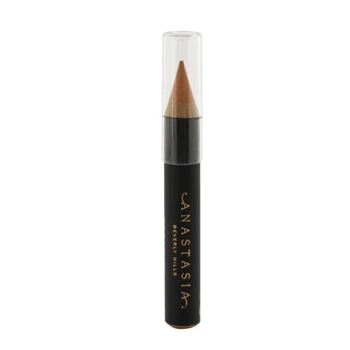 Anastasia Beverly Hills Pro Pencil Eye Shadow Primer & Color Corrector - # Base 3 (Unboxed) 2.48g/0.087oz -Anastasia Beverly Hills 26484268802 b8382f6c cb81 405e 8e28 985edd614491