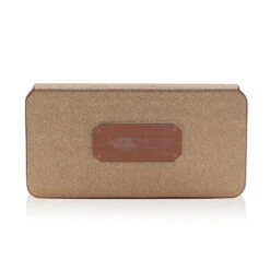 Anastasia Beverly Hills Face Palette (1x Bronzer, 1x Highlighter, 1x Blush) - # Off To Costa Rica (Medium-Tan) 17.6g/0.62oz -Anastasia Beverly Hills 26520968814 1 fe08387b 7b44 455f b7a9 e5fefeeb1b84