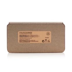 Anastasia Beverly Hills Face Palette (1x Bronzer, 1x Highlighter, 1x Blush) - # Off To Costa Rica (Medium-Tan) 17.6g/0.62oz -Anastasia Beverly Hills 26520968814 2 9d269b1e 3471 4159 a714 5a63b3152a02