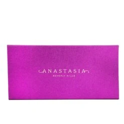 Anastasia Beverly Hills Lip Gloss Set (10x Lip Gloss) 10x4.5g/0.16oz -Anastasia Beverly Hills 26986668814 2