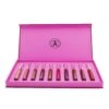 Anastasia Beverly Hills Liquid Lipstick Set (10x Liquid Lipstick) 10x3.2g/0.11oz