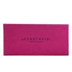 Anastasia Beverly Hills Liquid Lipstick Set (10x Liquid Lipstick) 10x 3.2g/0.11oz -Anastasia Beverly Hills 26986768814 2 FULL