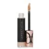 Anastasia Beverly Hills Magic Touch Concealer - # Shade 2 12ml/0.4oz