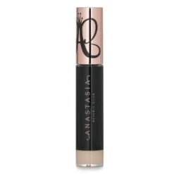 Anastasia Beverly Hills Magic Touch Concealer - # Shade 21 12ml/0.4oz -Anastasia Beverly Hills 28427668802 2 fd8d3155 cb1a 41c0 9c0a f8cb22ea683a