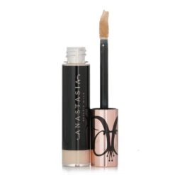 Anastasia Beverly Hills Magic Touch Concealer - # Shade 21 12ml/0.4oz -Anastasia Beverly Hills 28427668802 4c846866 01e2 45da b3e4 ce335928e2b1