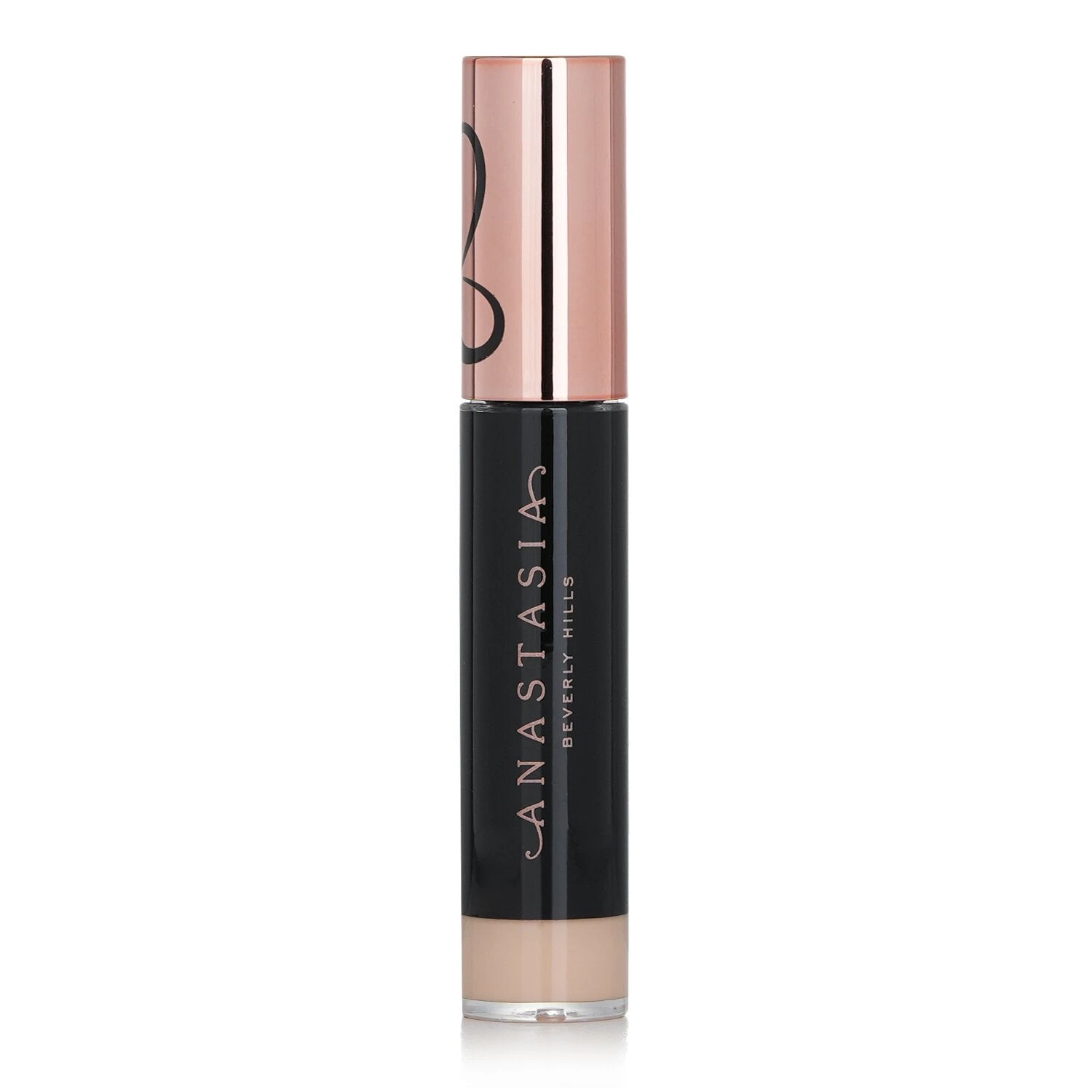 Anastasia Beverly Hills Magic Touch Concealer - # Shade 9 12ml/0.4oz 9 Anastasia Beverly Hills Magic Touch Concealer - # Shade 9 12ml/0.4oz - Image 9