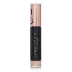 Anastasia Beverly Hills Magic Touch Concealer - # Shade 21 12ml/0.4oz -Anastasia Beverly Hills 28427768802 2 48a47e57 3fd4 411a aadd a5c9b51e4b40