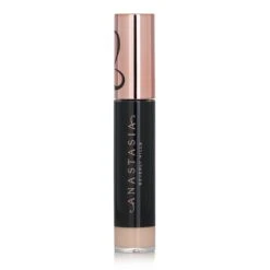 Anastasia Beverly Hills Magic Touch Concealer - # Shade 3 12ml -Anastasia Beverly Hills 28427768802 2 XL