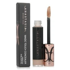 Anastasia Beverly Hills Magic Touch Concealer - # Shade 21 12ml/0.4oz -Anastasia Beverly Hills 28427868802 1 bd009bfb f7e3 49fc a705 4e000852ccda