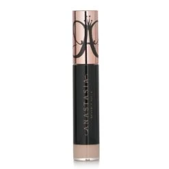 Anastasia Beverly Hills Magic Touch Concealer - # Shade 21 12ml/0.4oz -Anastasia Beverly Hills 28427868802 2 501b5f5d 75a1 40b4 af3a 06c1c6983ea1
