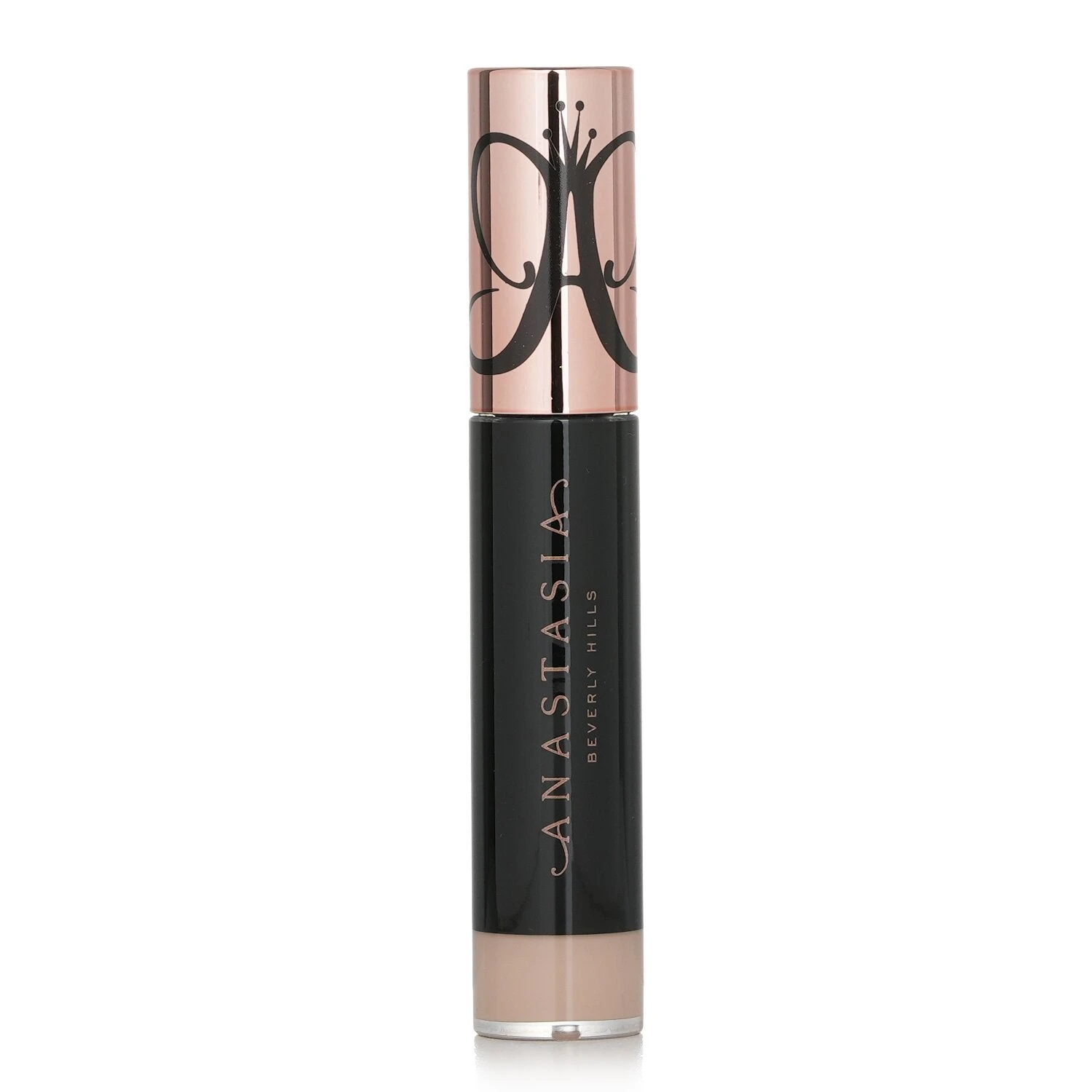 Anastasia Beverly Hills Magic Touch Concealer - # Shade 17 12ml/0.4oz 9 Anastasia Beverly Hills Magic Touch Concealer - # Shade 17 12ml/0.4oz - Image 9