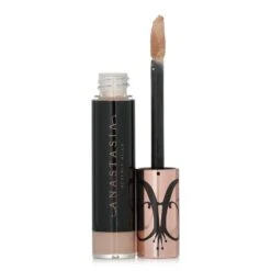 Anastasia Beverly Hills Magic Touch Concealer - # Shade 9 12ml/0.4oz 29 Anastasia Beverly Hills Magic Touch Concealer - # Shade 9 12ml/0.4oz -Anastasia Beverly Hills 28427868802 3ba693d0 08b4 47fe af9b fe42ea90cc3d