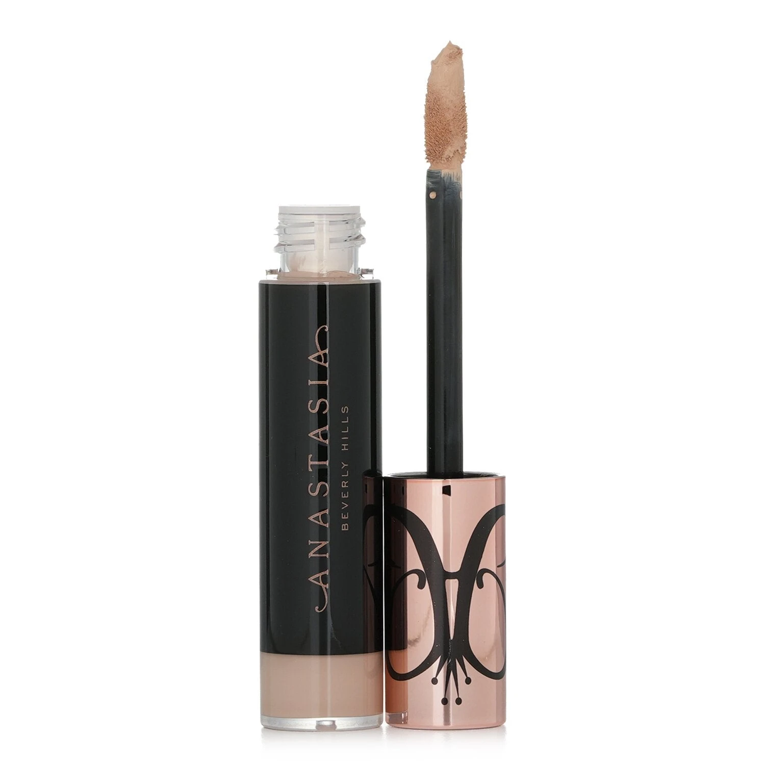 Anastasia Beverly Hills Magic Touch Concealer - # Shade 9 12ml/0.4oz 10 Anastasia Beverly Hills Magic Touch Concealer - # Shade 9 12ml/0.4oz - Image 10