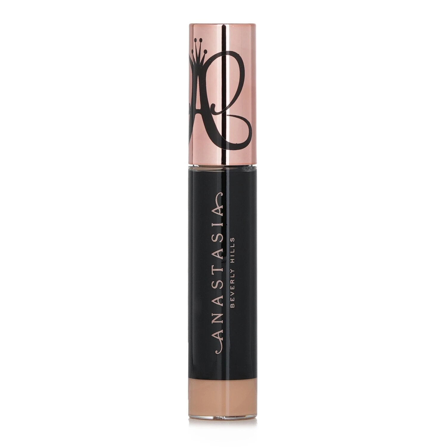 Anastasia Beverly Hills Magic Touch Concealer - # Shade 17 12ml/0.4oz 12 Anastasia Beverly Hills Magic Touch Concealer - # Shade 17 12ml/0.4oz - Image 12