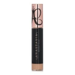 Anastasia Beverly Hills Magic Touch Concealer - # Shade 7 12ml/0.4oz -Anastasia Beverly Hills 28427968802 2 581c0d83 a0de 45a8 8274 dd19c05651b6