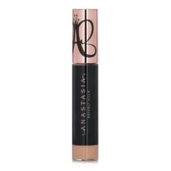 Anastasia Beverly Hills Magic Touch Concealer - # Shade 5 12ml -Anastasia Beverly Hills 28427968802 2 XL