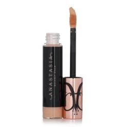 Anastasia Beverly Hills Magic Touch Concealer - # Shade 5 12ml