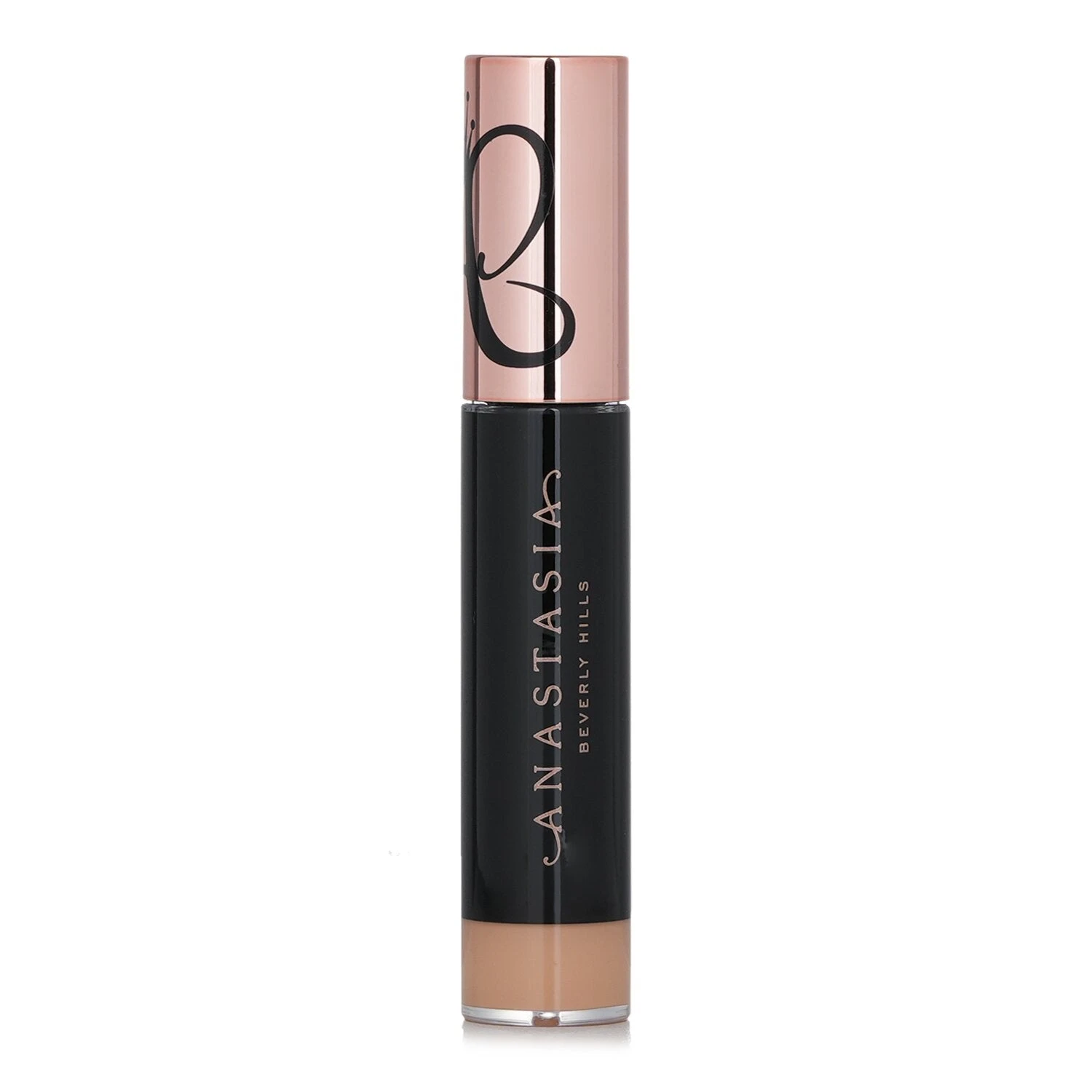 Anastasia Beverly Hills Magic Touch Concealer - # Shade 17 12ml/0.4oz 15 Anastasia Beverly Hills Magic Touch Concealer - # Shade 17 12ml/0.4oz - Image 15