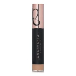 Anastasia Beverly Hills Magic Touch Concealer - # Shade 9 12ml/0.4oz 37 Anastasia Beverly Hills Magic Touch Concealer - # Shade 9 12ml/0.4oz -Anastasia Beverly Hills 28428068802 2 e1400664 08e9 4a67 9fed 2947d7a37f5c