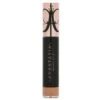 Anastasia Beverly Hills Magic Touch Concealer - # Shade 6 12ml