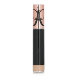 Anastasia Beverly Hills Magic Touch Concealer - # Shade 17 12ml/0.4oz 37 Anastasia Beverly Hills Magic Touch Concealer - # Shade 17 12ml/0.4oz -Anastasia Beverly Hills 28428168802 2 ca725e0f a67f 424c b67f 790037572f45
