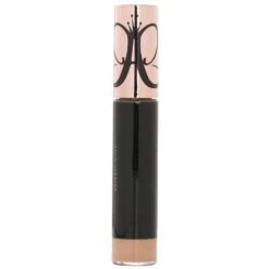 Anastasia Beverly Hills Magic Touch Concealer - # Shade 8 12ml -Anastasia Beverly Hills 28428268802 2 XL
