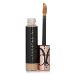 Anastasia Beverly Hills Magic Touch Concealer - # Shade 6 12ml/0.4oz -Anastasia Beverly Hills 28428268802 20a32e06 39e6 40c9 baf0 4910ebfd08e3
