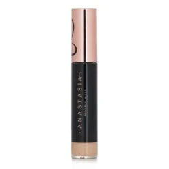 Anastasia Beverly Hills Magic Touch Concealer - # Shade 9 12ml/0.4oz 22 Anastasia Beverly Hills Magic Touch Concealer - # Shade 9 12ml/0.4oz -Anastasia Beverly Hills 28428368802 2