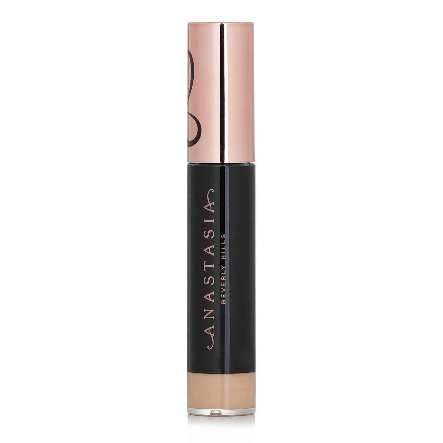Anastasia Beverly Hills Magic Touch Concealer - # Shade 9 12ml/0.4oz 3 Anastasia Beverly Hills Magic Touch Concealer - # Shade 9 12ml/0.4oz - Image 3