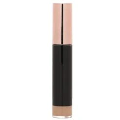 Anastasia Beverly Hills Magic Touch Concealer - # Shade 9 12ml -Anastasia Beverly Hills 28428368802 2 XL